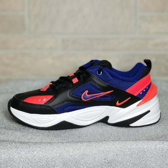 Nike Other - 🚨SOLD🚨 Nike M2K Tekno